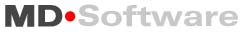 Programowanie, hosting, CMS