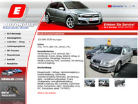 Auto-eckendoerfer