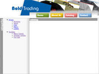 Boldtrading