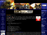Counter-Strike.pl