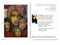 Ewa Hogren