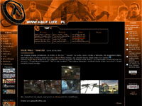 Half-life2.pl