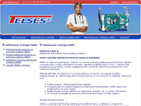 Telses