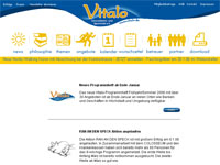 Vitalo