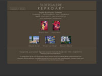 Bildergalerie Reproart