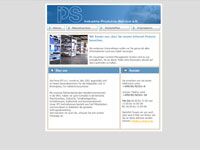 ICP-Solutions