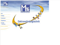 Mecatraction
